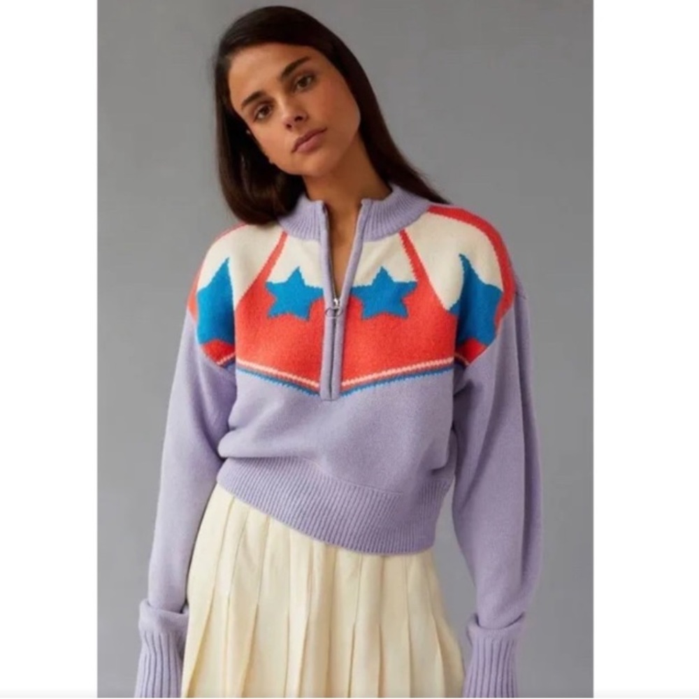 Nwt BDG sweater